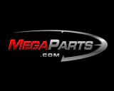 /public/logoimage/1340248366MEGAPART 2.png